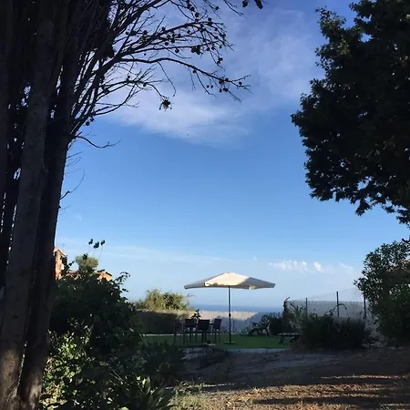 Holiday home La Torrecica, Con Caracter Andaluz Y Magnificas Vistas Al Mar Y Sierra Nevada *