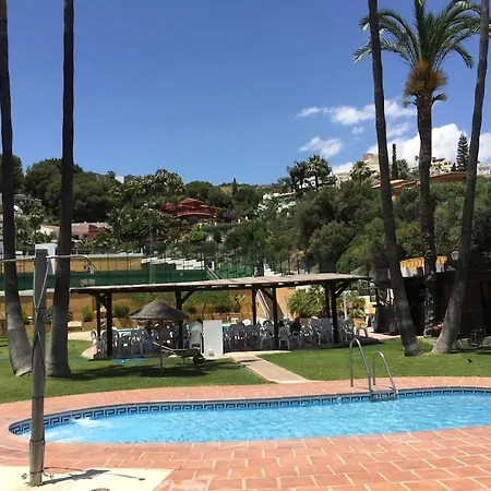La Torrecica, Con Caracter Andaluz Y Magnificas Vistas Al Mar Y Sierra Nevada Salobrena